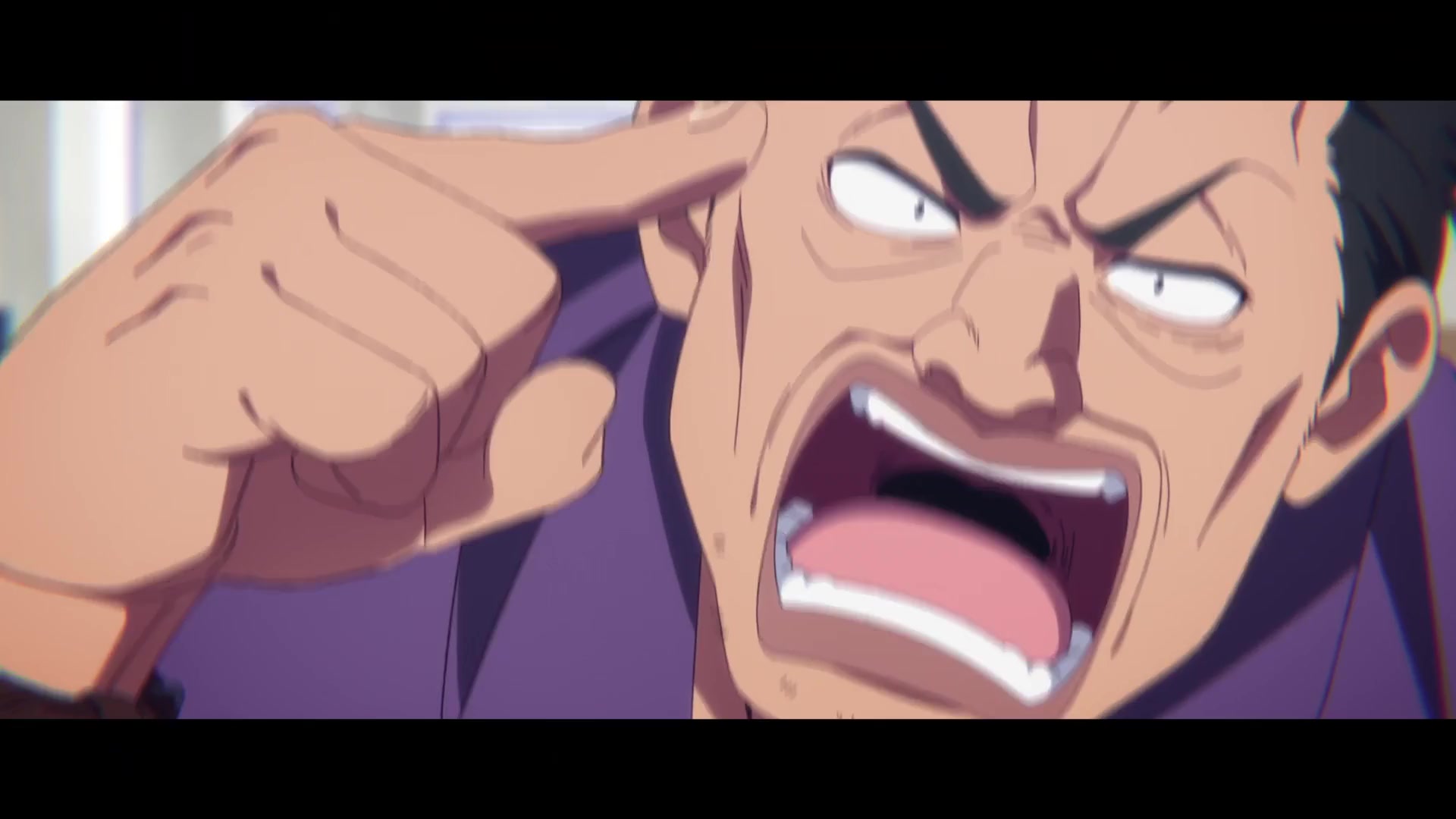 [Tsukyio Editing Resources] Zom 100 Episode 1 - 155.mp4